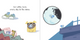 Little Sock (Hardcover) Little Sock (Hardcover)