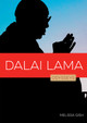 Dalai Lama (Paperback)