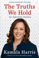 The Truths We Hold: An American Journey (Hardcover)