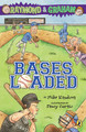 Raymond and Graham: Bases Loaded (Paperback)