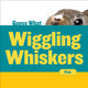 Wiggling Whiskers: Rabbit (Paperback)