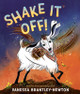 Shake It Off! (Hardcover)