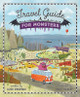 Travel Guide for Monsters (Hardcover)