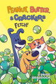Fetch! (Paperback)