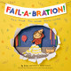 Fail-A-Bration (Hardcover)