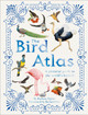 The Bird Atlas (Hardcover)