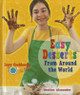 Easy Desserts from Around the World (Library Binding)