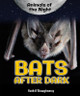 Bats After Dark (Paperback)