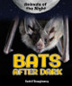 Bats After Dark (Library Binding)