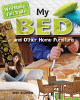 My Bed and Other Home Furniture (Hardcover)