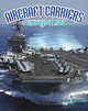 Aircraft Carriers: Runways at Sea (Paperback)