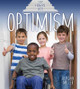 Step Forward with Optimism (Hardcover)
