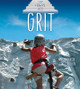 Step Forward with Grit (Paperback)