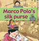 Marco Polo's Silk Purse (Paperback)