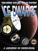 Ice Dwarfs: Pluto and Beyond (Paperback)