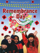 Remembrance Day (Paperback)