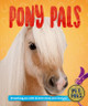 Pony Pals (Paperback)