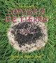 El Ciclo de Vida de la Lombriz de Tierra (the Life Cycle of an Earthworm) (Paperback)