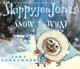 Skippyjon Jones Snow What (Hardcover)