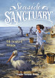 Seaside Sanctuary: Oil-Soaked Wings (Paperback)