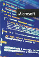 Built for Success: The Story of Microsoft (Paperback)