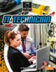 It Technician (Paperback)