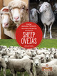 Ovejas (Sheep) Bilingual Eng/Spa (Hardcover)