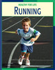 Running (Library Binding)