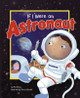 If I Were an Astronaut (Paperback)