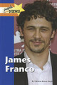 James Franco (Library Binding)