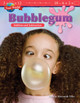 Your World: Bubblegum: Addition and Subtraction (Paperback)