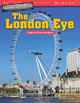 Engineering Marvels: The London Eye: Odd and Even Numbers (Paperback)