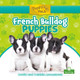 French Bulldog Puppies (Paperback)