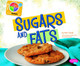 Sugars and Fats (Hardcover)
