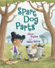 Spare Dog Parts (Hardcover)