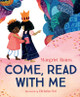Come, Read with Me (Hardcover)