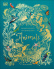 An Anthology of Intriguing Animals (Hardcover)