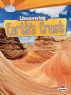Uncovering Earth's Crust (Paperback)