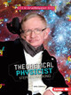 Theoretical Physicist Stephen Hawking (Paperback)