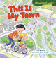 This Is My Town (Paperback)