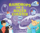Raindrops on a Roller Coaster: Hail (Paperback)