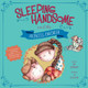 Sleeping Handsome and the Princess Engineer (Paperback)
