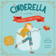Cinderella and the Incredible Techno-Slippers (Paperback)