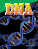 DNA (Paperback)