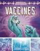 Vaccines: A Graphic History (Paperback)