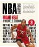 Miami Heat (Library Binding)