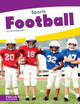 Football (Paperback)