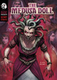 The Medusa Doll (Hardcover)
