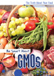 Be Smart about GMOs (Hardcover)