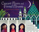 Crescent Moons and Pointed Minarets: A Muslim Book of Shapes (Paperback)